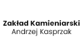 Zakład Kamieniarski Andrzej Kasprzak