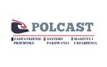 Polcast Mateusz Raczkowski