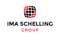 IMA Schelling Polska Sp. z o. o.