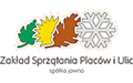 Zakład Sprzątania Placów i Ulic Marian Mielczarek,Włodzimierz Sobański Spółka Jawna. Poznań