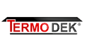 Termo-Dek Roman Bartczak Andrzej Markowski Sp. z o.o.