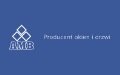 Amb Babst Sp. z o. o. Sp. k .Producent Okien PVC
