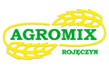 Agromix Przedsiębiorstwo Usługowo-Produkcyjne Sp. z o.o.