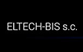 Eltech-Bis Mariusz Rataj. Rawicz