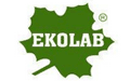 Ekolab Sp. z o. o. Laboratorium Akredytowane