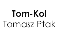 Tom-Kol Tomasz Ptak