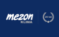 Mezon Instal Serwis sp. z o.o.