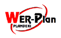 Wer-Plan Sławomir Majchrzak