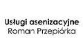 Roman Przepiórka Usługi asenizacyjne