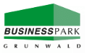 Business Park Grunwald Lokale biurowe i magazyny do wynajęcia. Poznań