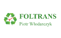 Foltrans Piotr Włodarczyk