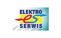 Elektroserwis Wynajem maszyn budowlanych, Elektronarzędzia, Sprzedaż, Serwis