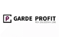 Biuro rachunkowe Garde Profit. Luboń