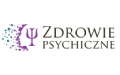 Psychiatra dorosłych, psychiatra dzieci i młodzieży rehabilitacja, logopeda "Zdrowie psychiczne"