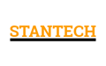 Stantech Arkadiusz Stanicki