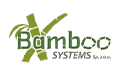 Skosmo Bamboo Systems Sp. z o. o.