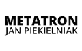 Serwis i montaż bram przemysłowych Metatron. Poznań