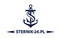 Sternik-24 Szkoła Żeglarstwa i Motorowodna Poznań