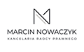 Marcin Nowaczyk Kancelaria Radcy Prawnego