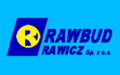 Rawbud-Rawicz sp. z o.o.
