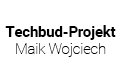 Techbud-Projekt Maik Wojciech