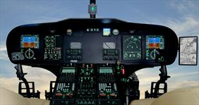 wynajem samolotów do budowania nalotu