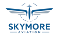 Skymore Aviation Ismail Yildiz