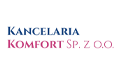 Kancelaria Komfort sp. z o.o.