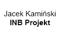 Sammen Sp. z o. o.