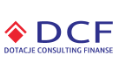 DCF Dotacje Consulting Finanse Sp. z o.o.