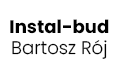 Instal-bud Bartosz Rój