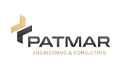 Patmar Engineering & Consulting