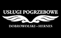 Tomasz Hernes Usługi Pogrzebowe