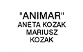Animar Instalowanie Systemów Alarmowych A.M.Kozak. Przeźmierowo