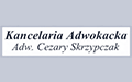 Cezary Skrzypczak Adwokat Kancelaria adwokacka