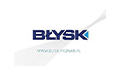 Błysk Polska Sp. z o.o.