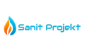 Sanit Projekt Michał Leśniczak
