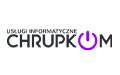 Chrupkom Usługi informatyczne Miłosz Fizyczak