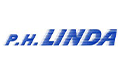 P. H."LINDA" TERESA OLEK