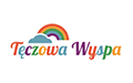 Julia Łukowska Wychowanie Przedszkolne "Tęczowa Wyspa"