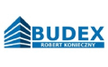 Budex Usługi ogólnobudowlane Robert Konieczny