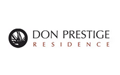 Don Prestige Residence