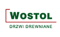 Wostol Sp. z o. o.