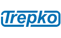 Trepko Spółka Akcyjna