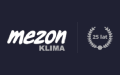 Mezon Klima sp. z o.o.