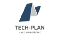 Tech-Plan s.c. Robert Grędas, Artur Turski