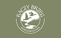 Kaczy Brzeg Agroturystyka Błażej Kaczor