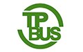 Komunikacja Gminy Tarnowo Podgórne TPBUS Spółka z ograniczoną odpowiedzialnością