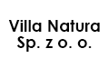 Villa Natura Sp. z o.o.