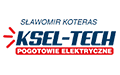 Ksel-Tech Sławomir Koteras